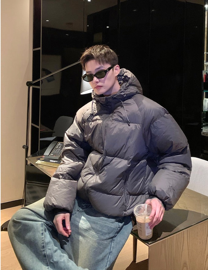 O1CN01IUqh6h2Fe5fxw0q6p