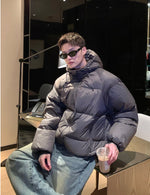 O1CN01IUqh6h2Fe5fxw0q6p