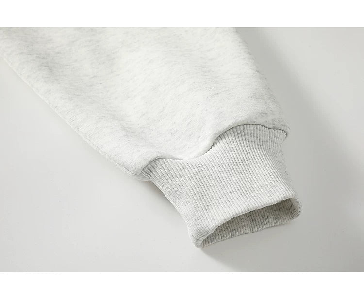 O1CN01IUr3sI1Dkq7E0FSbJ