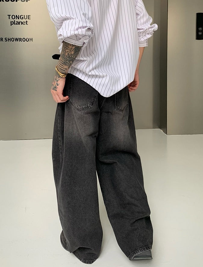 O1CN01IUtsen2Fe5f9amvLG