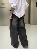 O1CN01IUtsen2Fe5f9amvLG