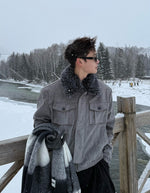 O1CN01IV0gOL2Fe5g98Pd4s