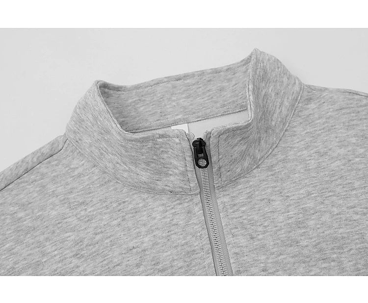 O1CN01IV4Bnl1Dkq79X8NVX