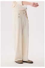 O1CN01IVLhtf1IkRrG6Jjqc