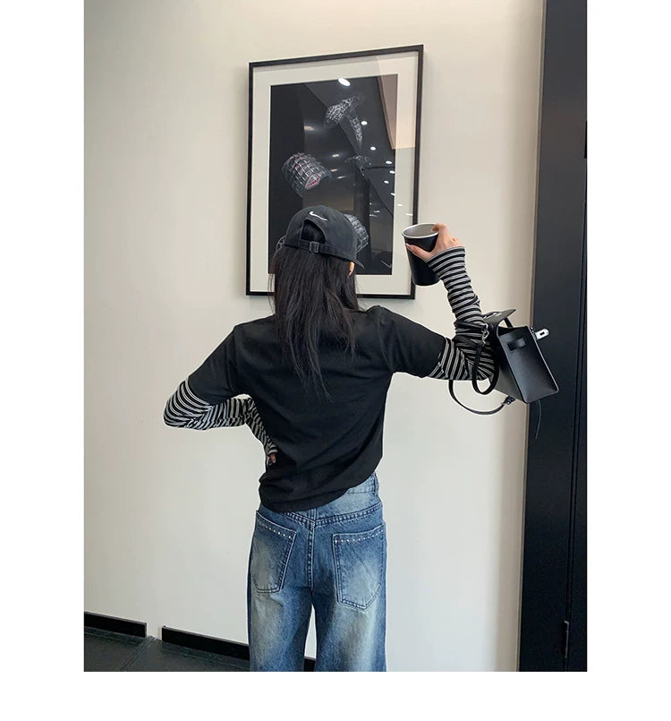 O1CN01IVMzS61KUXKax8iEg