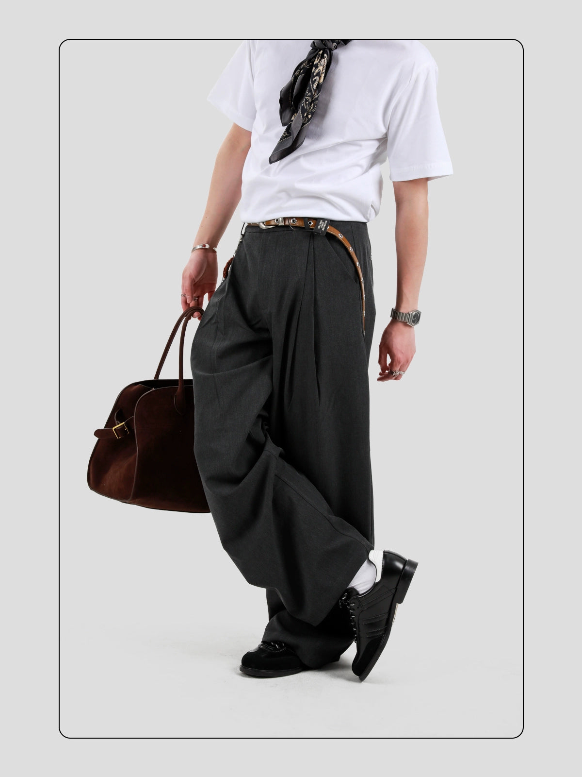 O1CN01IVS71h24v4XKUKOt8