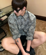 O1CN01IVcs5Z1ylYc7imvlC