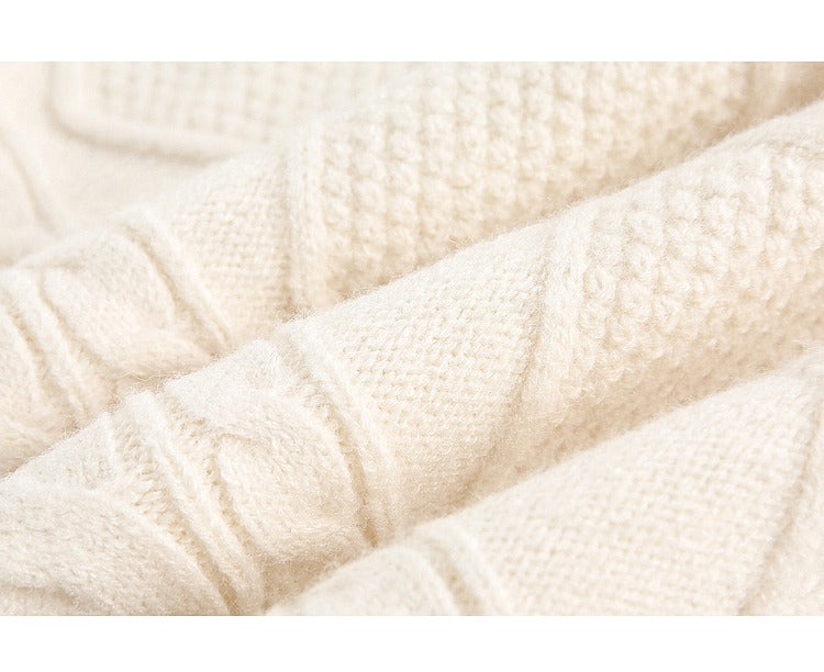 O1CN01IVjA2j1DkpzNoWkao