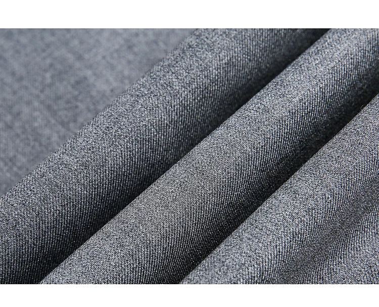 O1CN01IVohVE1Dkq6vLz1BJ