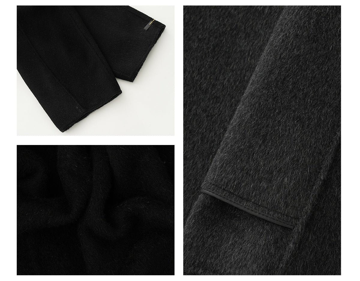 O1CN01IW99xZ1t4RIn3pkYu