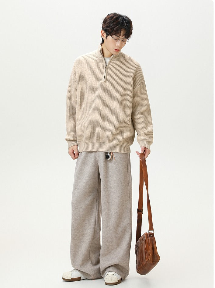 O1CN01IWAdil1Dkq5PmHWUG