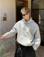 O1CN01IWCKP22Fe5f1M9fV4