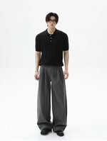 O1CN01IWEF6E1MgYu9ZX7sv