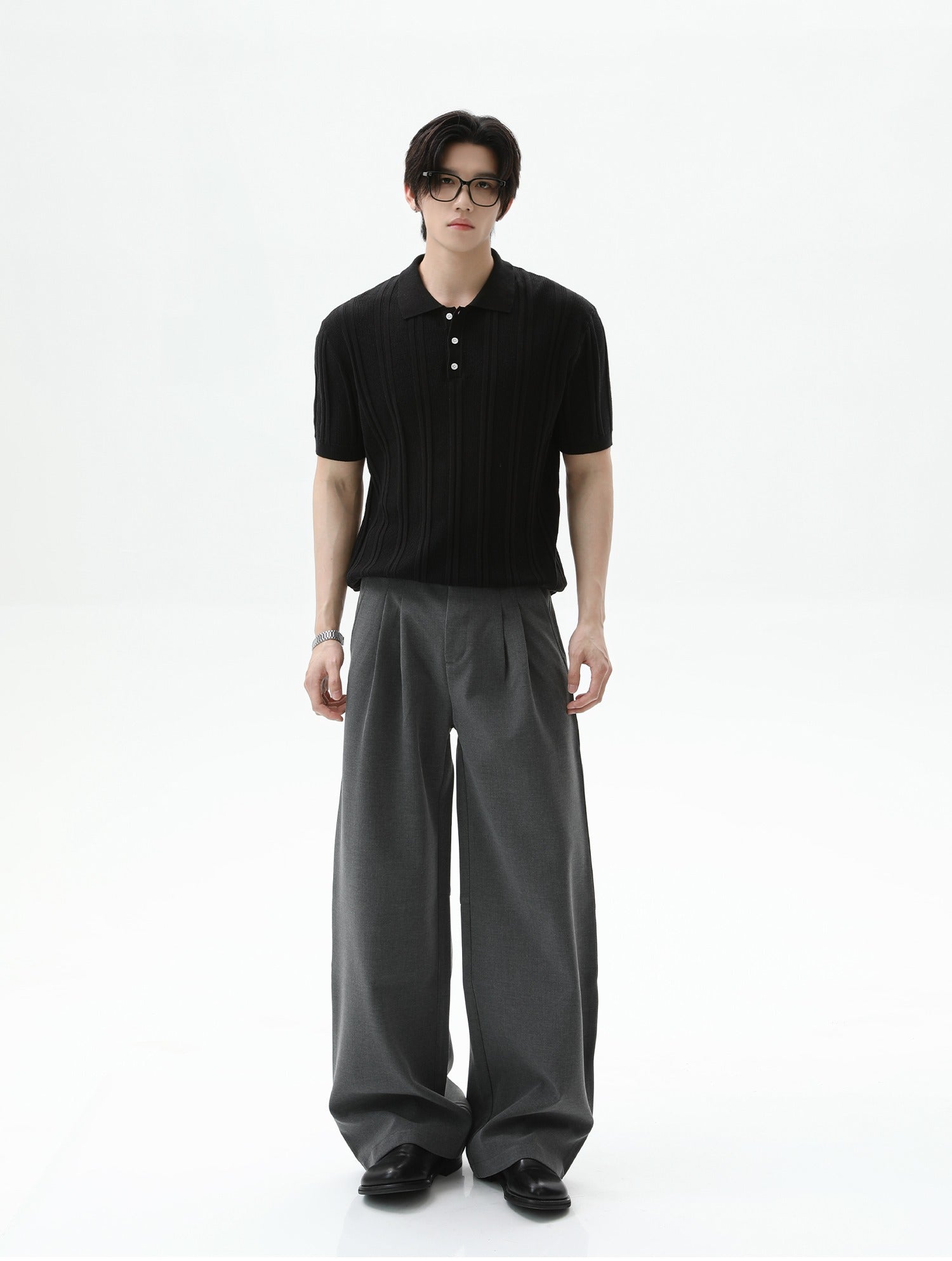 O1CN01IWEF6E1MgYu9ZX7sv