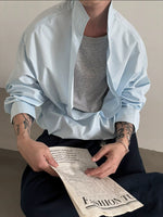 O1CN01IWQY672ELTw607Iiq