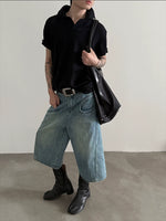 O1CN01IWY4YZ2ELTuyQqIYS