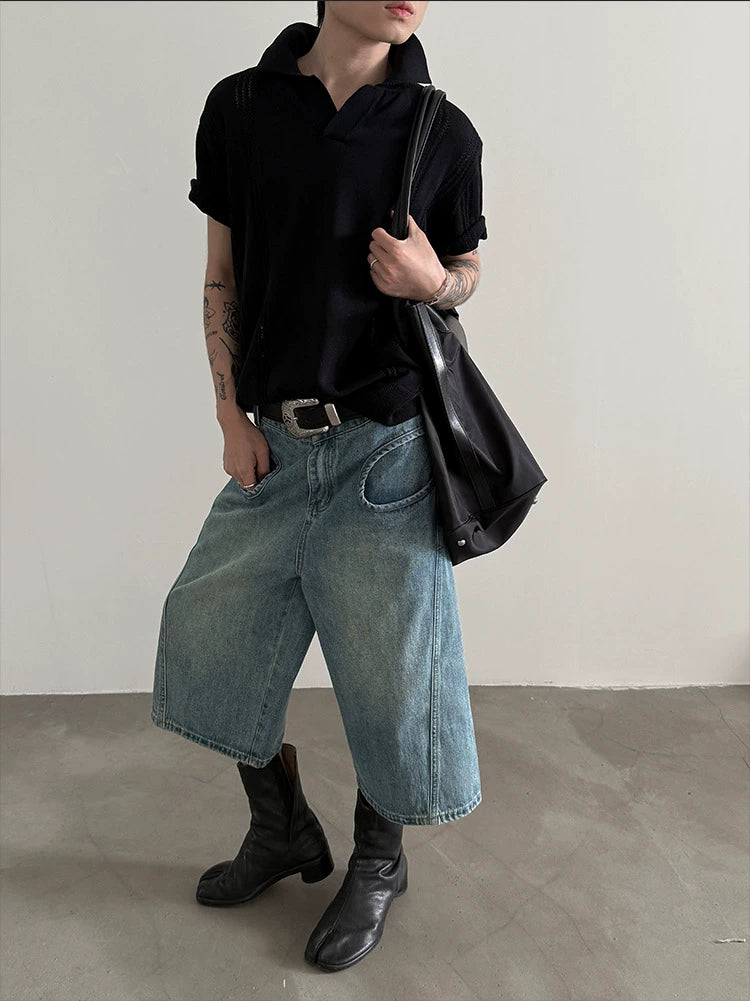 O1CN01IWY4YZ2ELTuyQqIYS