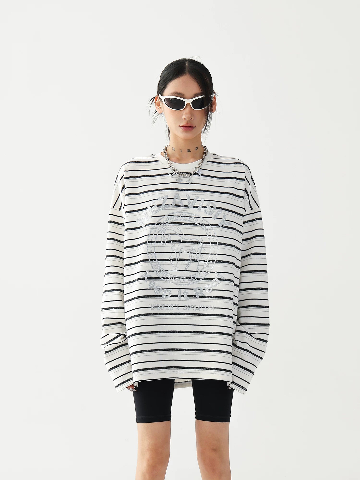 O1CN01IWaEm91Qrn8TFIJFa