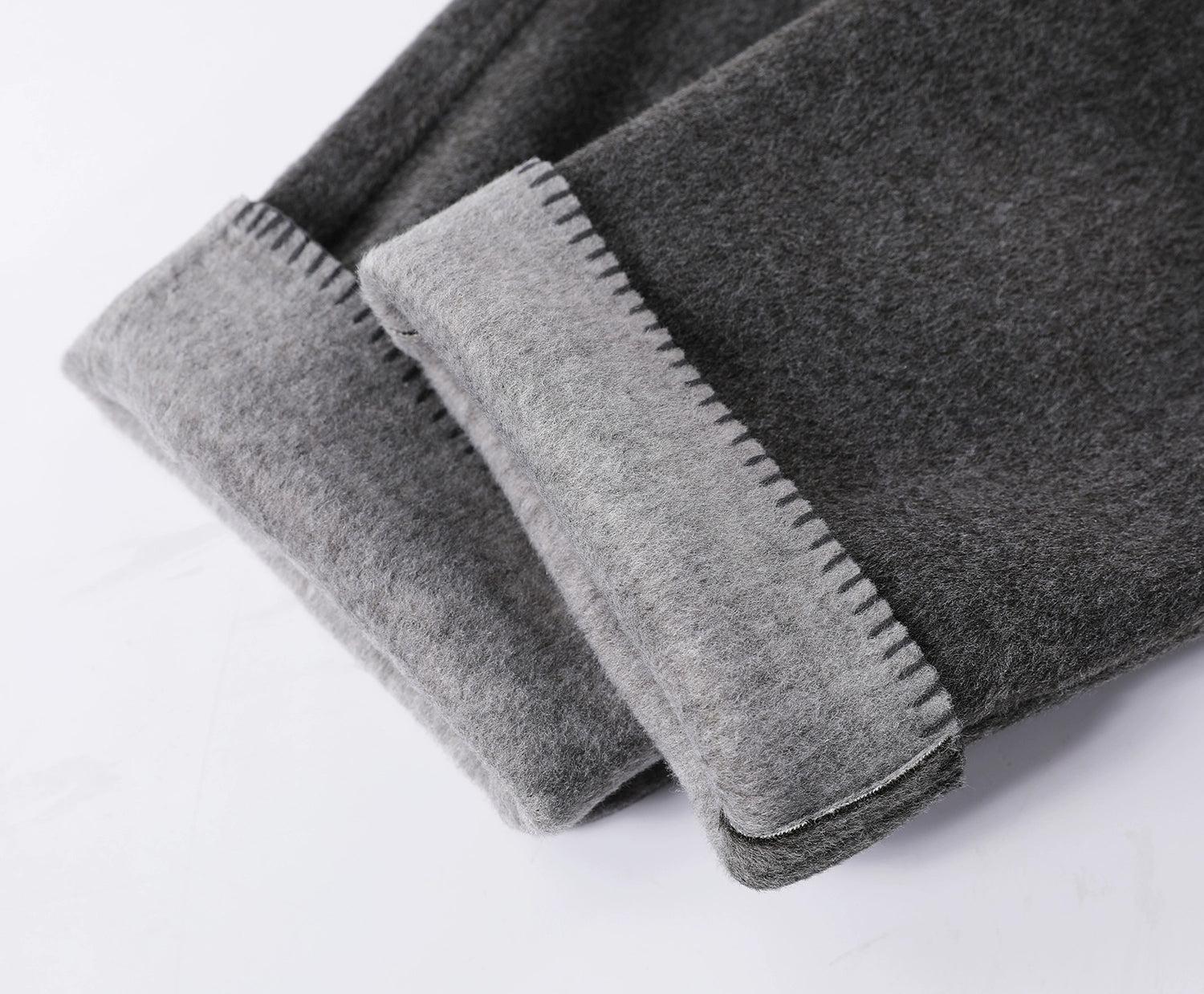 O1CN01IWblzE1Vu9E5a7U2P