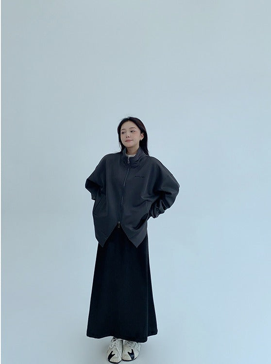 O1CN01IWgdYc1KUXIJG5d5Q