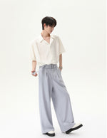 O1CN01IWkdS72Fe5cQqGimM