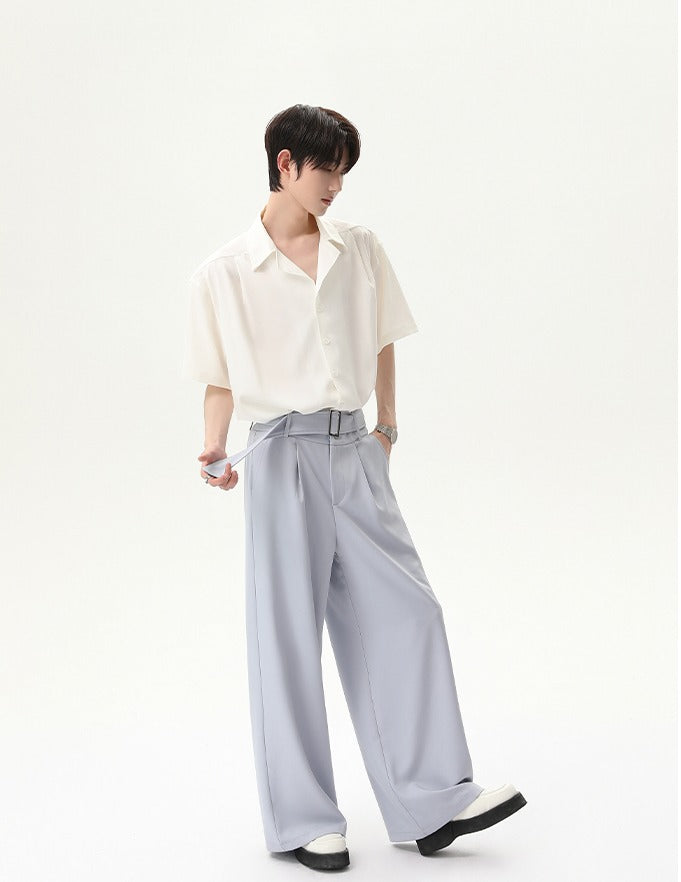 O1CN01IWkdS72Fe5cQqGimM