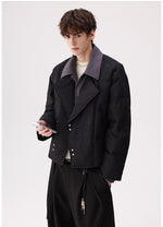 O1CN01IX9Vey1IkRqOSa6Jg