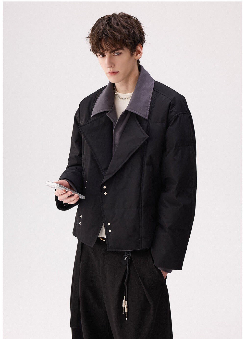 O1CN01IX9Vey1IkRqOSa6Jg