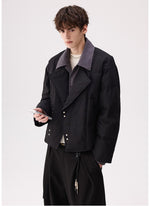 O1CN01IX9Vey1IkRqOSa6Jg