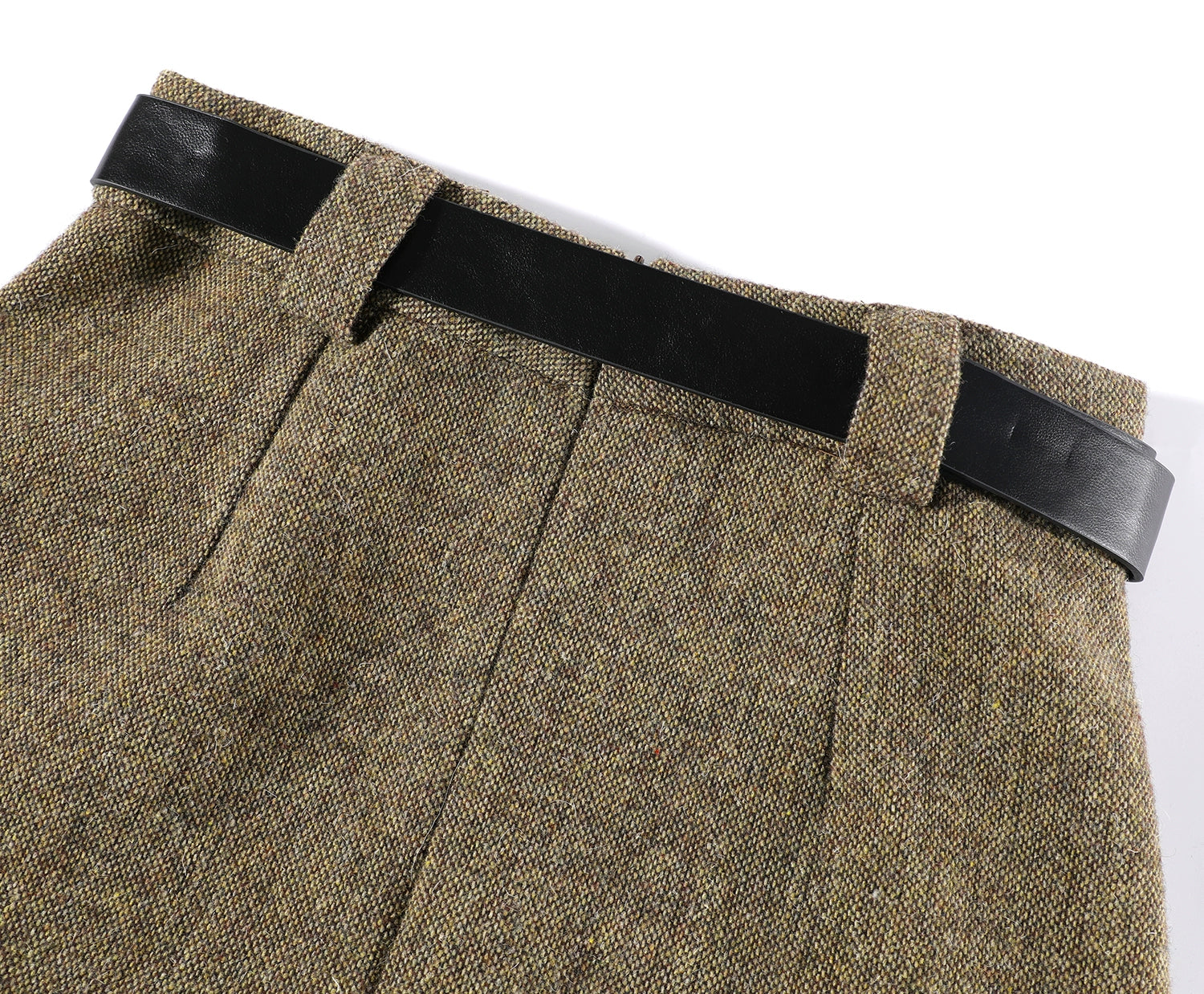 O1CN01IXLfWu1Vu99S6kouW