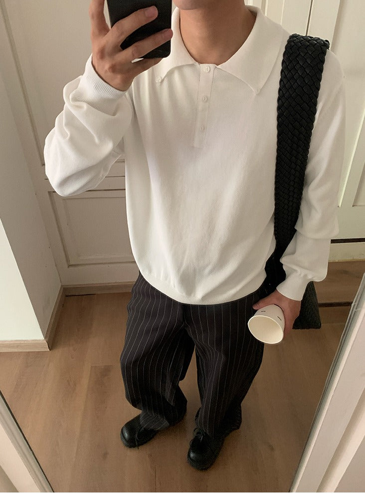 O1CN01IXWtd92J01SzszrYF