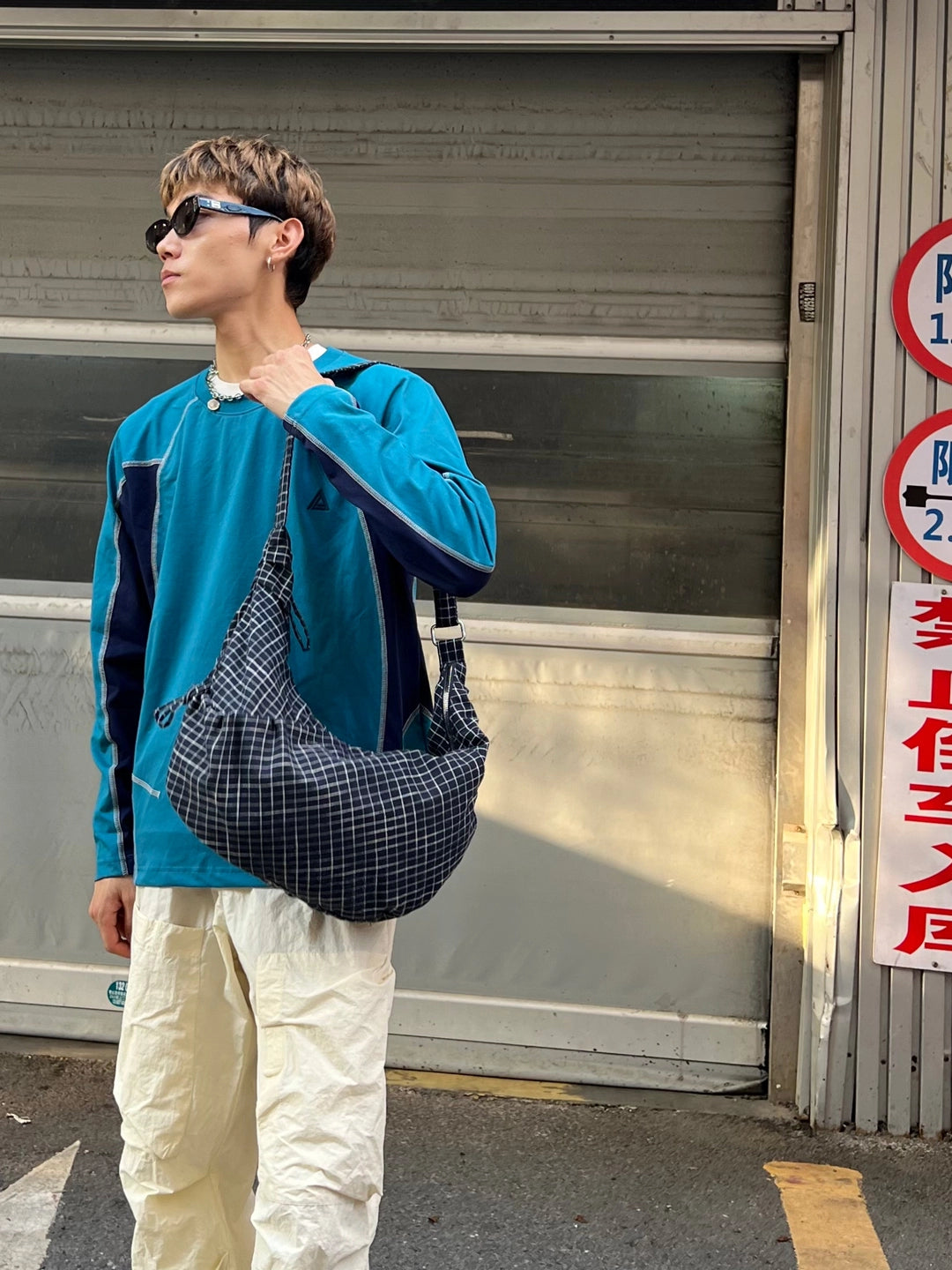 O1CN01IXZPos1JFalJcRdtt~crop,360,0,1080,1440~