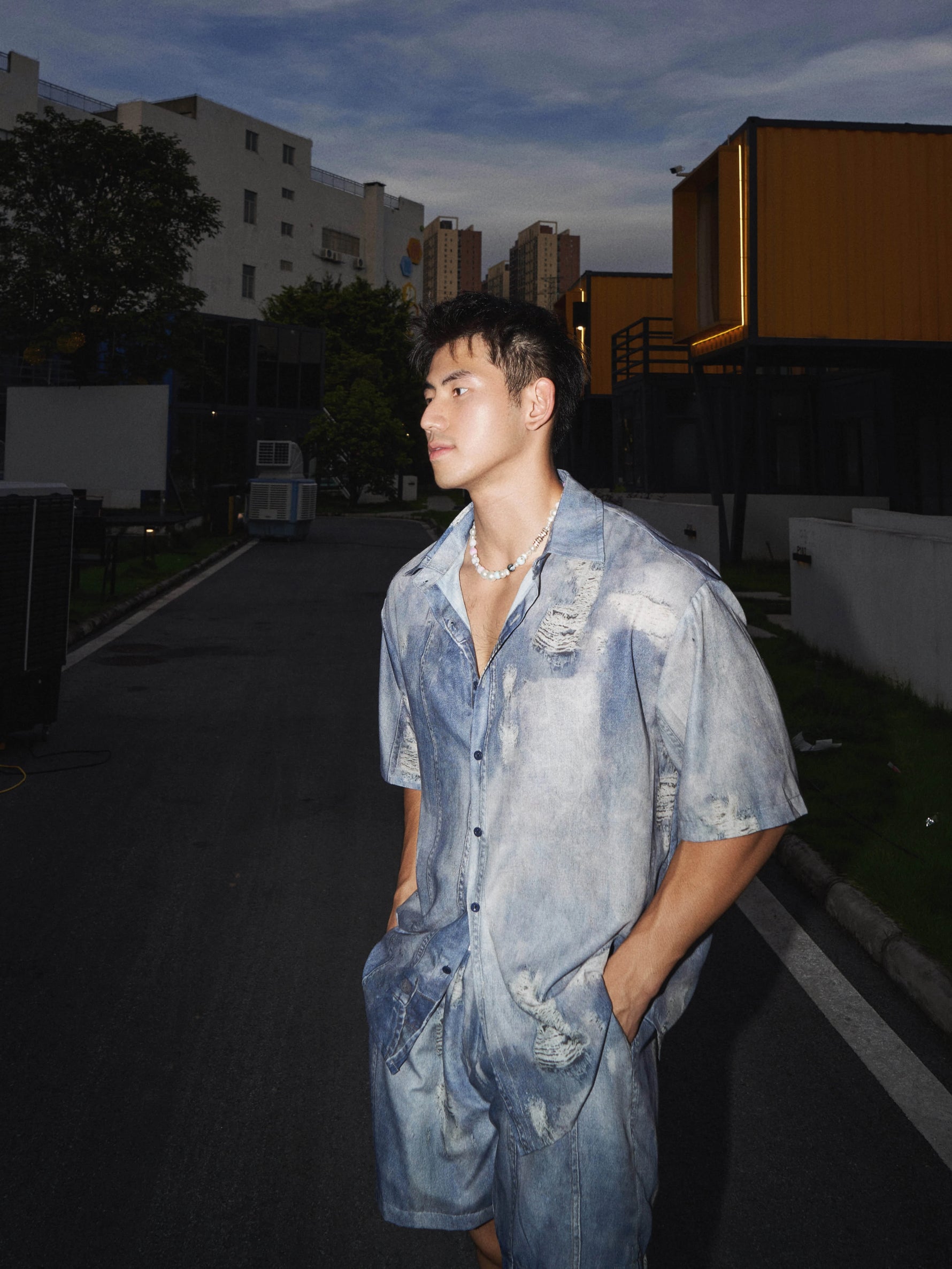 O1CN01IXcxWA1EHoU2DJHtl