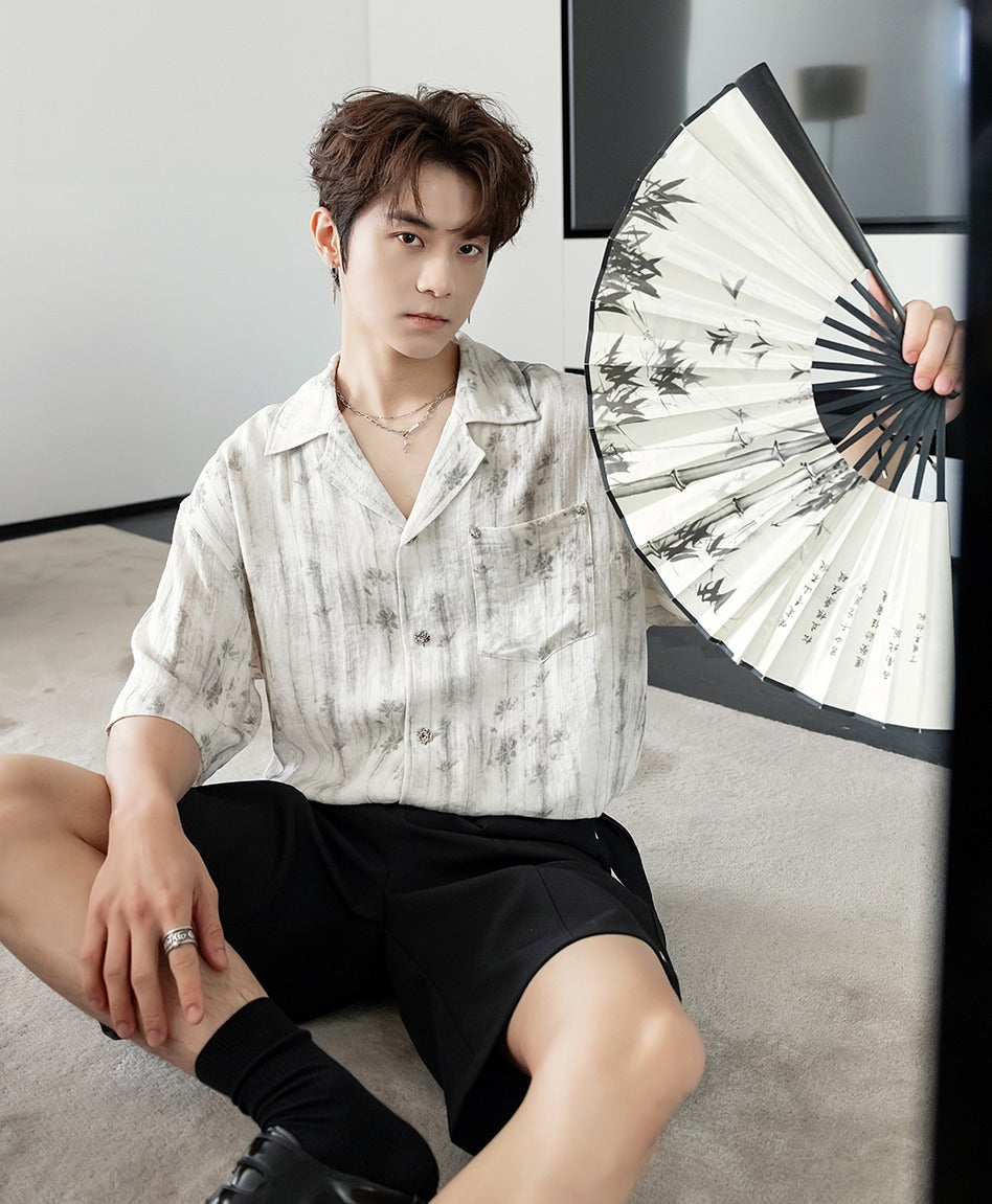 O1CN01IXe7CU1IkRngtn5D1