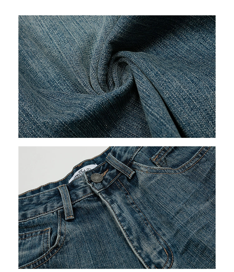 O1CN01IXeq6a1KUXFrfXolJ