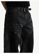 O1CN01IXfCb71Vze05Wmu0r