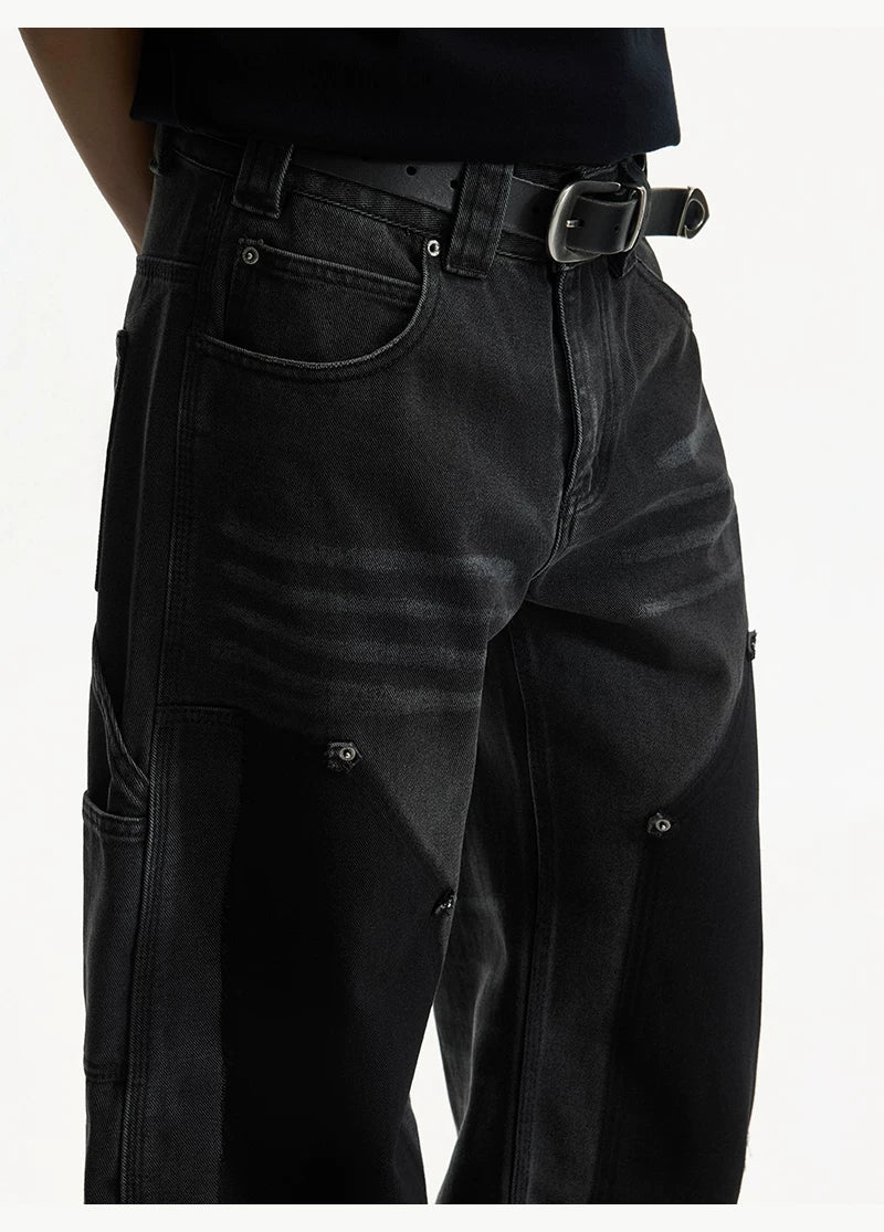 O1CN01IXfCb71Vze05Wmu0r