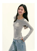 O1CN01IXpmfq1JKAkVTWBBf