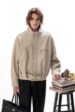 O1CN01IXup6A1I9LkDU6hX0