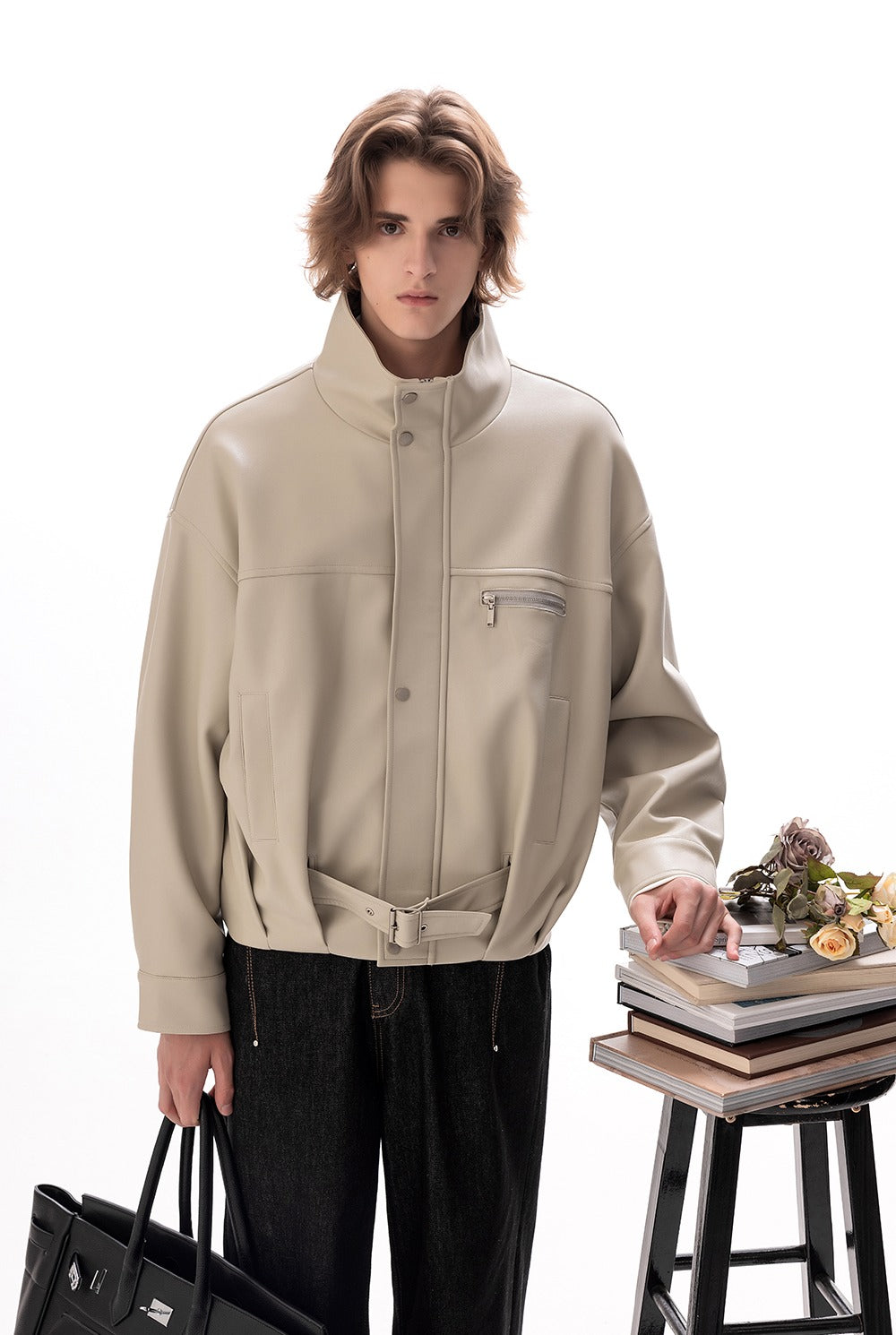 O1CN01IXup6A1I9LkDU6hX0