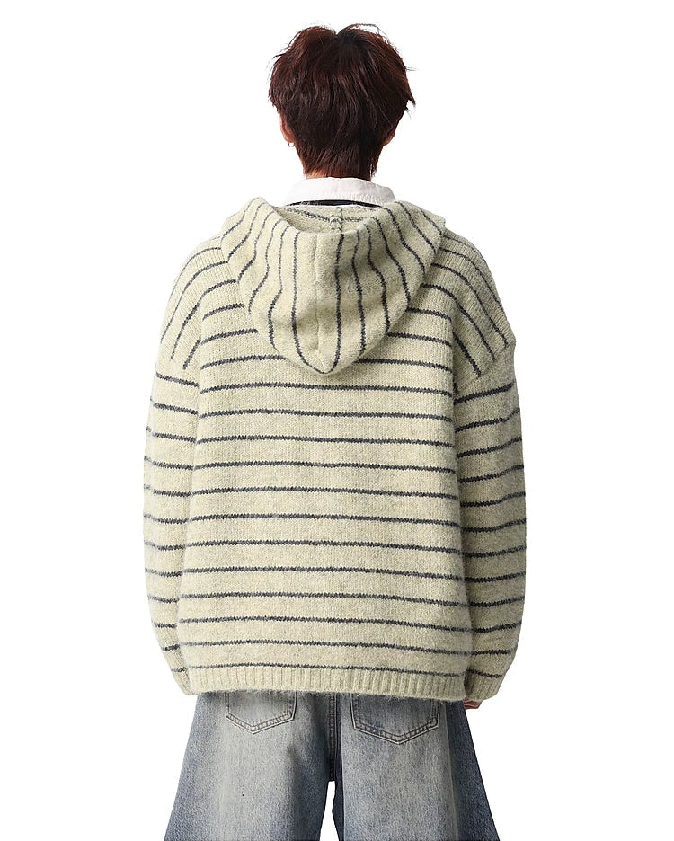 O1CN01IY59Jz1Dkq75gEaQJ