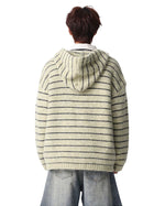 O1CN01IY59Jz1Dkq75gEaQJ