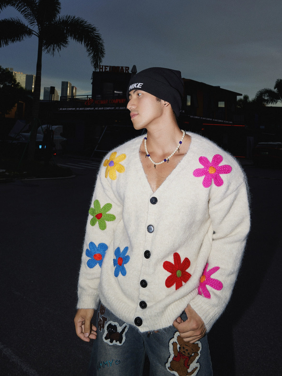 O1CN01IYBn1Y1EHobtsavvk