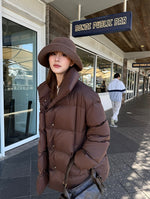 O1CN01IYXVoC1Oy5JrhJZEN