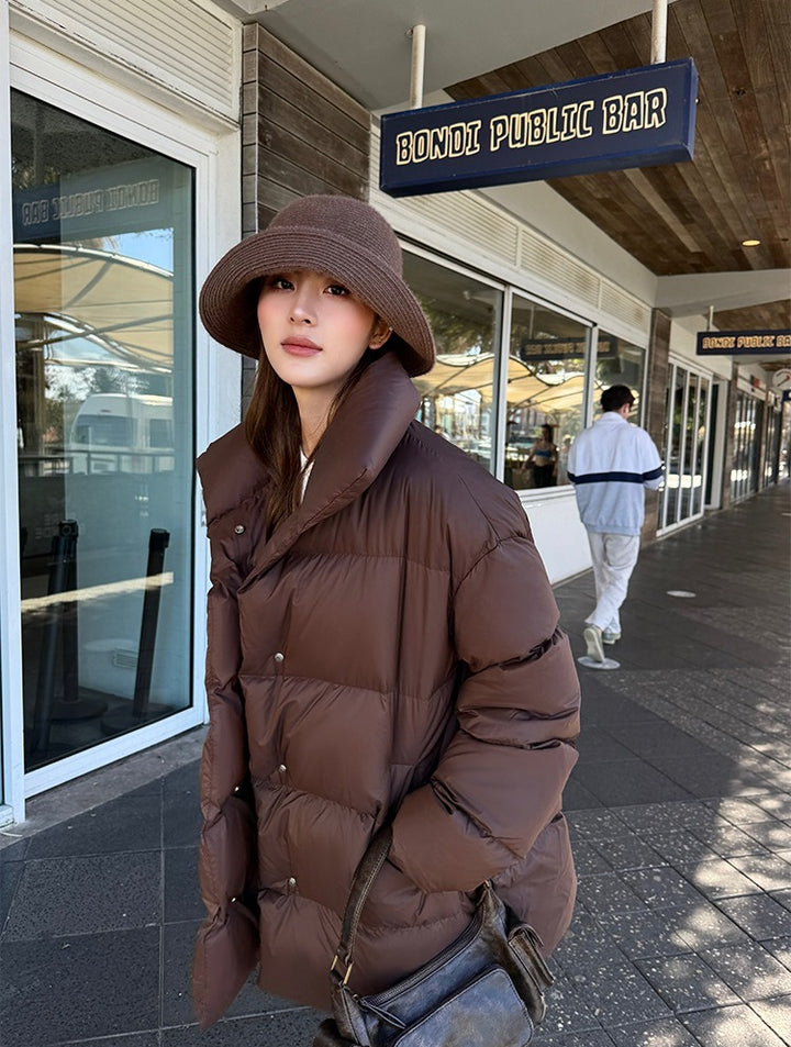 O1CN01IYXVoC1Oy5JrhJZEN