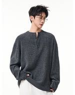 O1CN01IYfTOy1Dkq6ndkfpk