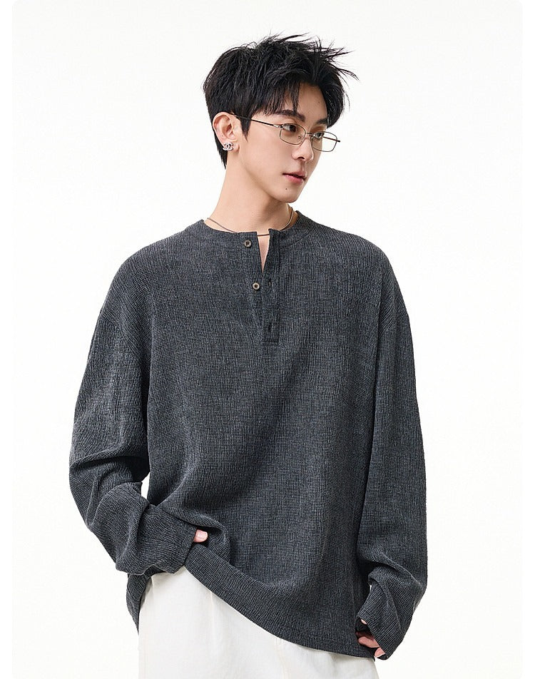 O1CN01IYfTOy1Dkq6ndkfpk