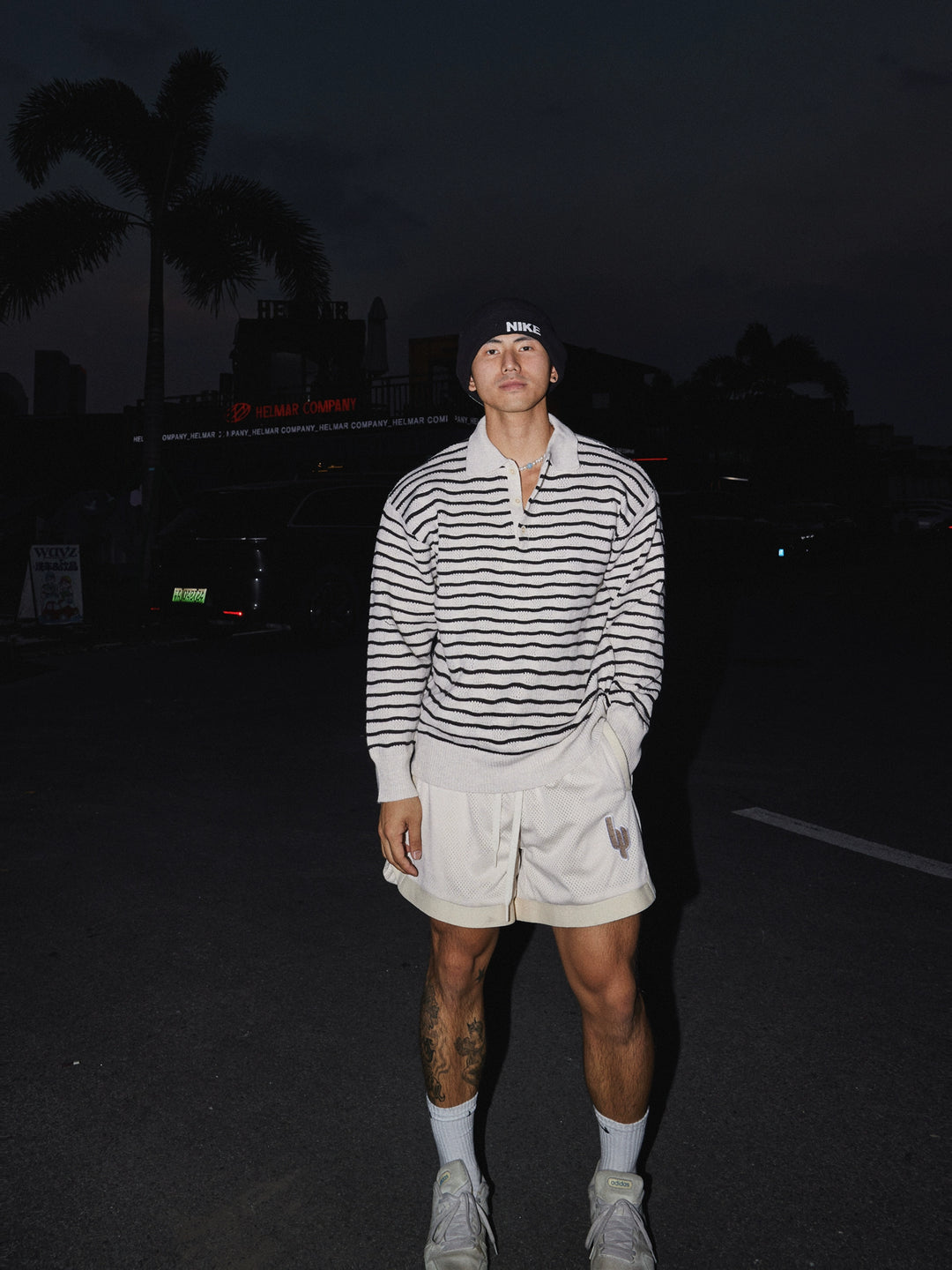 O1CN01IYtXqQ1EHobzYcDn3