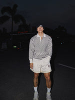 O1CN01IYtXqQ1EHobzYcDn3