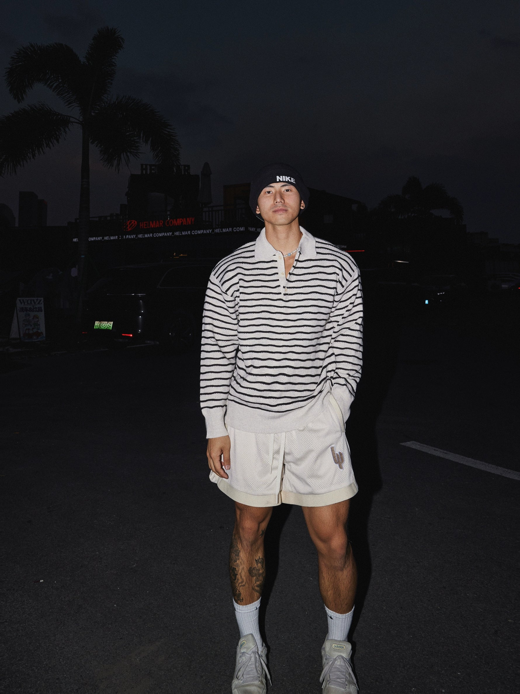 O1CN01IYtXqQ1EHobzYcDn3